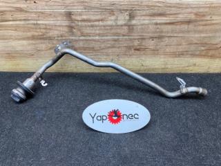 Запчасть горловина топливного бака задняя Mercedes-Benz A 180 (176.042) 2013