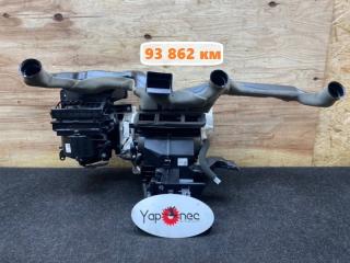 ПЕЧКА передняя MAZDA DEMIO 2015