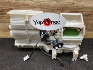 ПЕЧКА передняя TOYOTA RUSH 2011