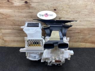 ПЕЧКА передняя TOYOTA SIENTA 2017