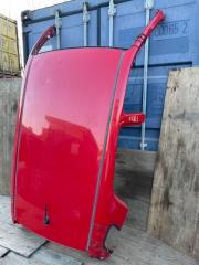 Крыша TOYOTA RUSH J210E 3SZ-VE Крыша TOYOTA RUSH J210E 3SZ-VE