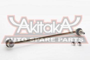 Тяга стабилизатора передняя TOYOTA AURIS/COROLLA