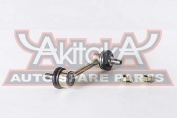 Тяга стабилизатора задняя TOYOTA CARINA