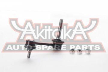 Тяга стабилизатора передняя TOYOTA MARK 2/CHAISER/CRESTA