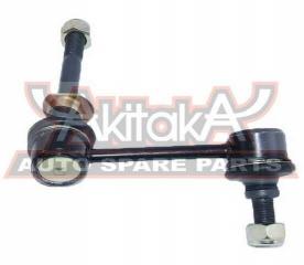 Тяга стабилизатора передняя правая TOYOTA MARK II CHASER CRESTA