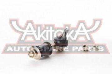 Тяга стабилизатора передняя NISSAN SUNNY ALMERA