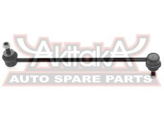 Тяга стабилизатора HONDA