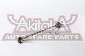 Тяга стабилизатора передняя SUZUKI GRAND VITARA