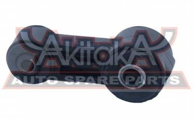 Запчасть тяга стабилизатора передняя SUBARU IMPREZA