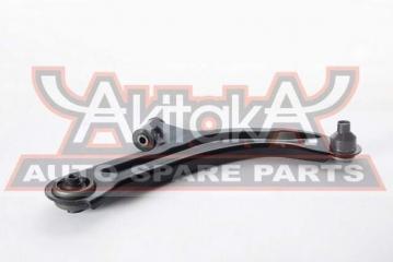 Рычаг передний правый NISSAN MICRA MARCH