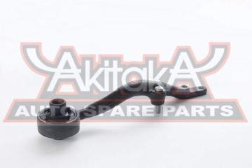 Запчасть рычаг передней подвески задний левый TOYOTA MARK II CHASER CRESTA