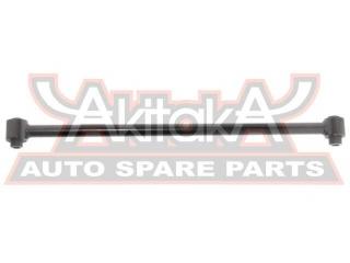 Тяга задняя поперечная передняя MAZDA 626