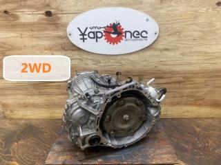 Запчасть вариатор TOYOTA NOAH 2011