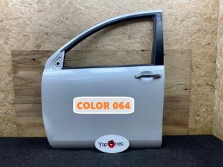 Дверь передняя левая TOYOTA SIENTA 2011