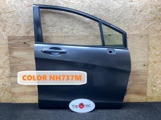 Дверь передняя правая HONDA FREED 2011