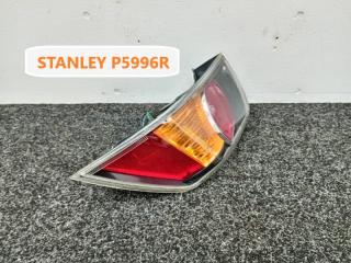 Стоп-сигнал задний правый MITSUBISHI GALANT FORTIS 2014