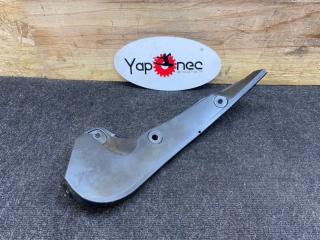 Запчасть подкрылок задний левый TOYOTA NOAH 2012