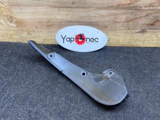 Запчасть подкрылок задний правый TOYOTA NOAH 2012