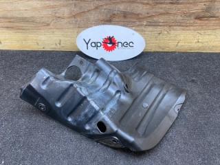 Фото запчасти подкрылок задний левый HONDA FIT контрактная запчасть Запчасть подкрылок задний левый HONDA FIT