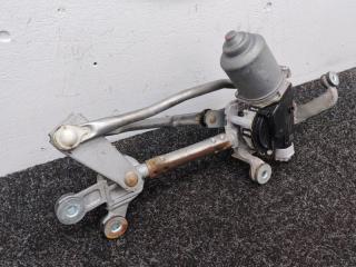 Трапеция дворников передняя HONDA FIT GP1 LDA