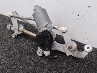 Трапеция дворников передняя FIT 2011 GP1 LDA