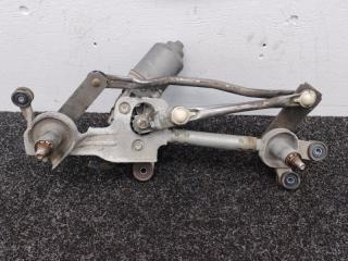 Трапеция дворников передняя FIT 2011 GP1 LDA