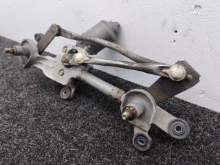 Трапеция дворников передняя FIT 2011 GP1 LDA