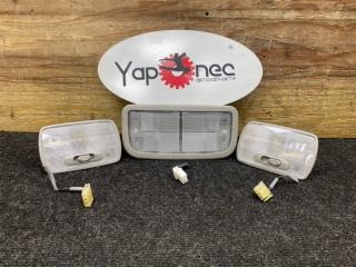 Светильник салона HONDA FREED 2011