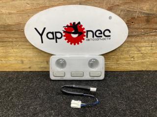 Запчасть светильник салона TOYOTA AQUA 2012