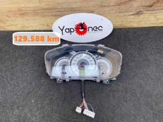 Спидометр TOYOTA COROLLA FIELDER 2014