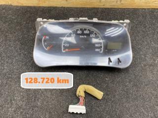 Запчасть спидометр передний TOYOTA TOWNACE 2011