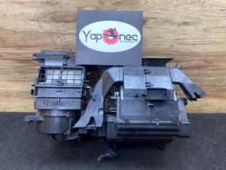 ПЕЧКА SUZUKI SWIFT