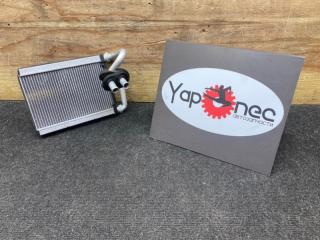 Радиатор печки TOYOTA SIENTA 2011