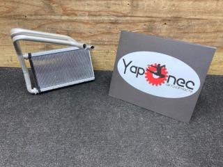 Радиатор печки HONDA Freed+ 2017