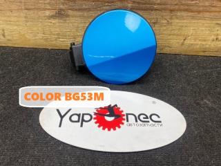 Лючок бензобака HONDA INSIGHT 2010