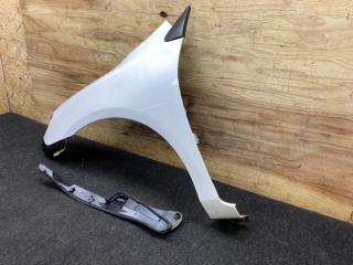 Крыло переднее левое COROLLA FIELDER 2011 ZRE144 2ZRFAE