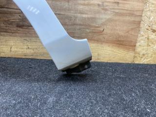 Крыло переднее левое COROLLA FIELDER 2011 ZRE144 2ZRFAE