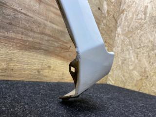 Крыло переднее левое COROLLA FIELDER 2011 ZRE144 2ZRFAE