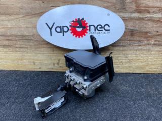 Блок abs HONDA Freed+ 2017