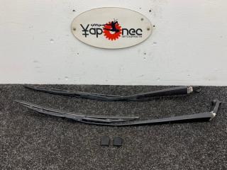Дворник TOYOTA SIENTA 2012