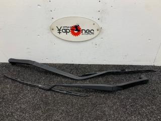 Дворник MITSUBISHI GALANT FORTIS 2014