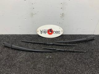 Дворник TOYOTA MARK X 2011