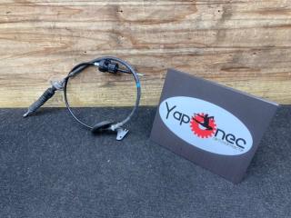 Фото запчасти трос переключения акпп HONDA FREED 2011 контрактная запчасть Запчасть трос переключения акпп HONDA FREED 2011