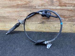 Трос переключения акпп FREED 2011 GB3 L15A