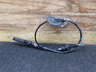 Трос переключения акпп HONDA FREED GB3 L15A