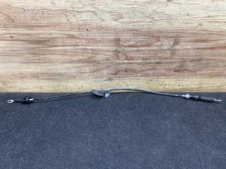 Трос переключения акпп FREED 2011 GB3 L15A