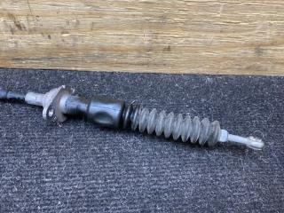 Трос переключения акпп FREED 2011 GB3 L15A