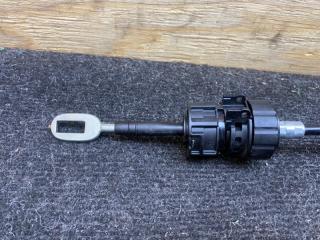 Трос переключения акпп FREED 2011 GB3 L15A