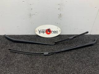 Дворник HONDA FIT