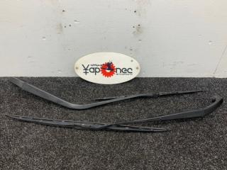 Дворник MITSUBISHI OUTLANDER 2009